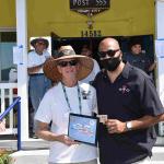 DSC_0215_01 (October 03, 2020)